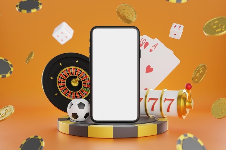 18hoki slot featured game showcase
