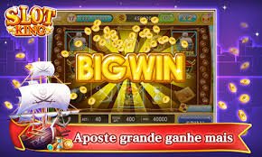 Antarmuka platform 18hoki slot menampilkan berbagai kategori permainan dan taruhan olahraga