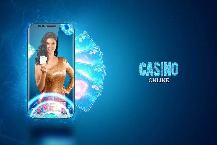 18hoki slot App 