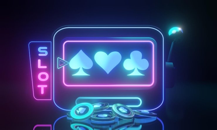 18hoki slot featured game showcase 18hoki slot featured game showcase