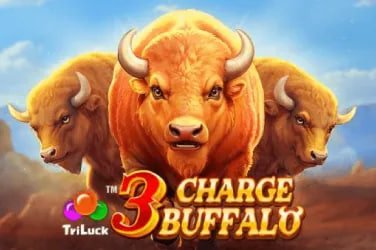 Antarmuka permainan Bingo di platform 18hoki slot dengan kartu digital dan tombol marking