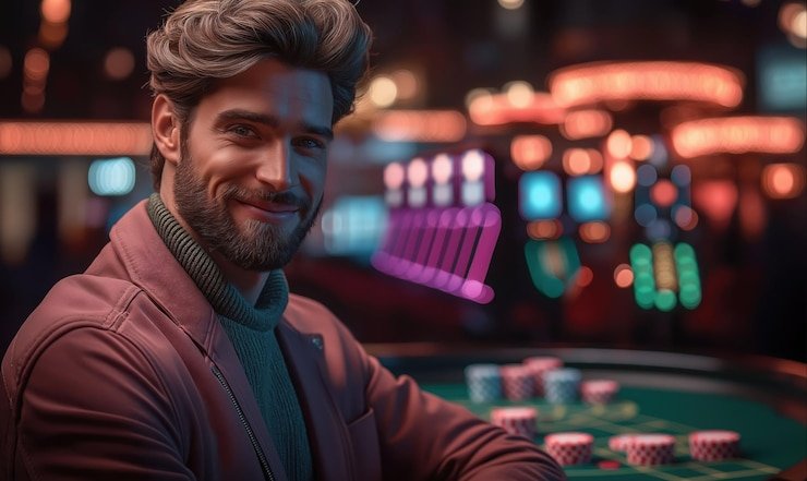 Dasbor multi-olahraga 18hoki slot dengan opsi pasaran langsung