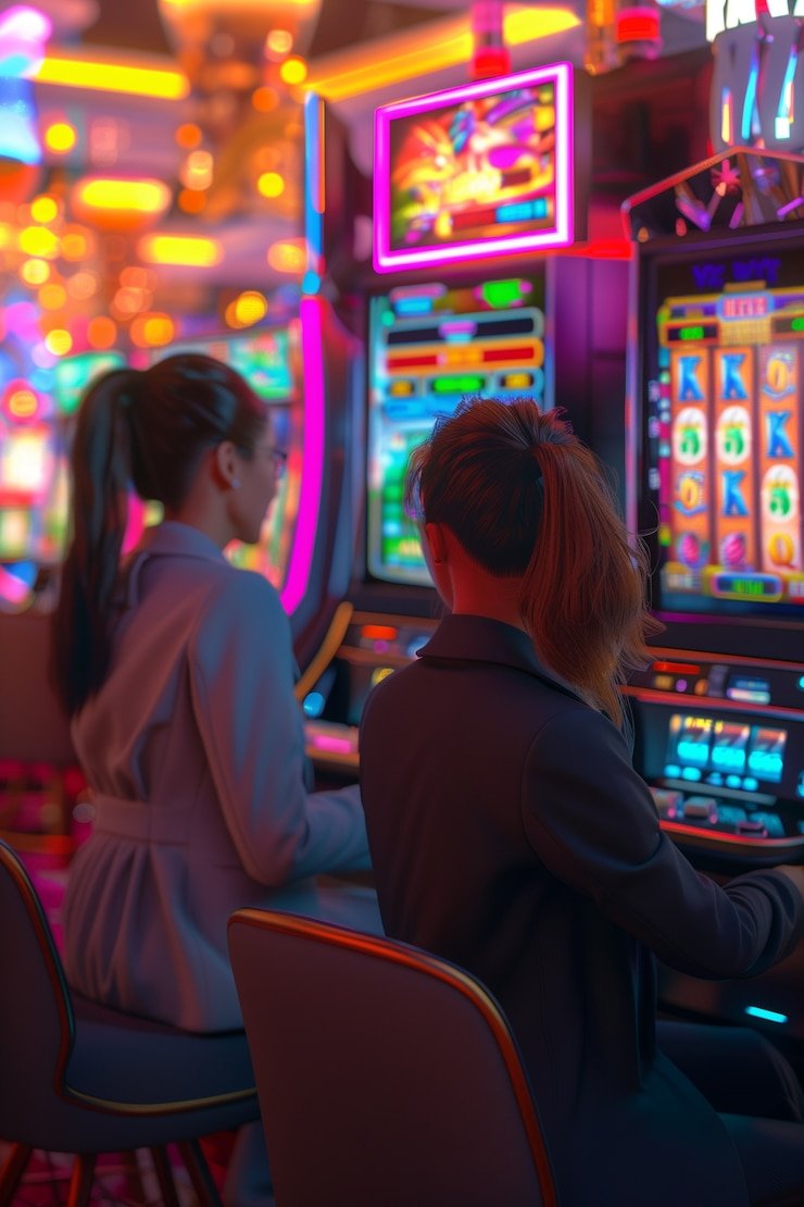 Dashboard cashback mingguan dan riwayat promosi di 18hoki slot