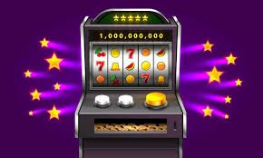 18hoki slot featured game showcase