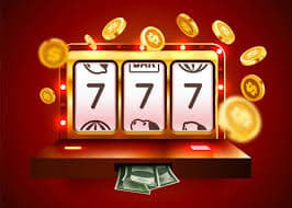 18hoki slot featured game showcase