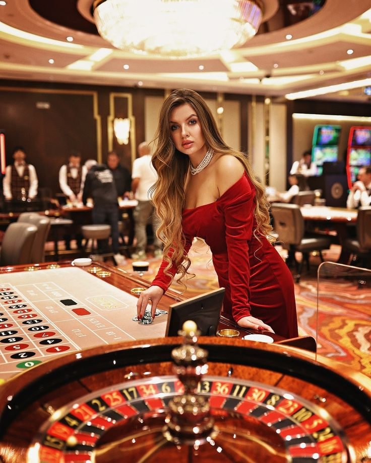 Dashboard Rekap Angka menampilkan ringkasan transaksi dan promosi 18hoki slot