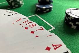 Sistem tier loyalitas 18hoki slot dari Bronze hingga Platinum