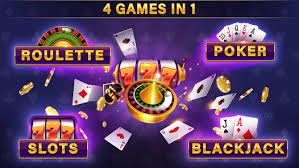 Antarmuka taruhan Taiwan Pools di platform 18hoki slot