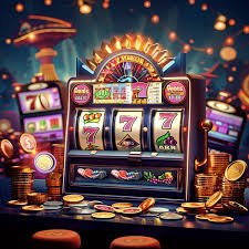 Dashboard cashback mingguan di 18hoki slot