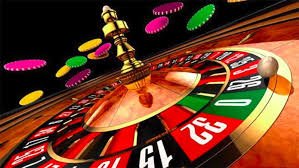 Pilihan metode pembayaran di 18hoki slot